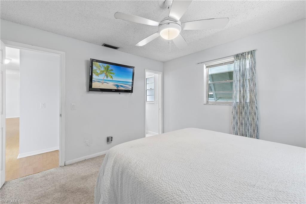 8053 Kansas Road Fort Myers, FL 33967 - Photo 11 of 18 Gallery Image 11