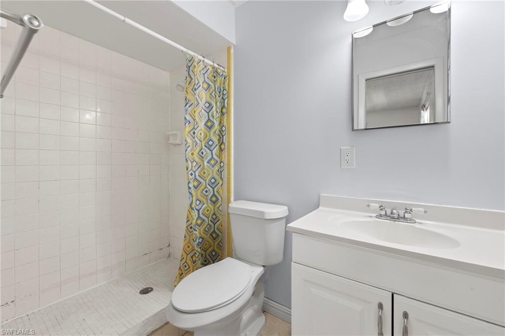 8053 Kansas Road Fort Myers, FL 33967 - Photo 12 of 18 Gallery Image 12