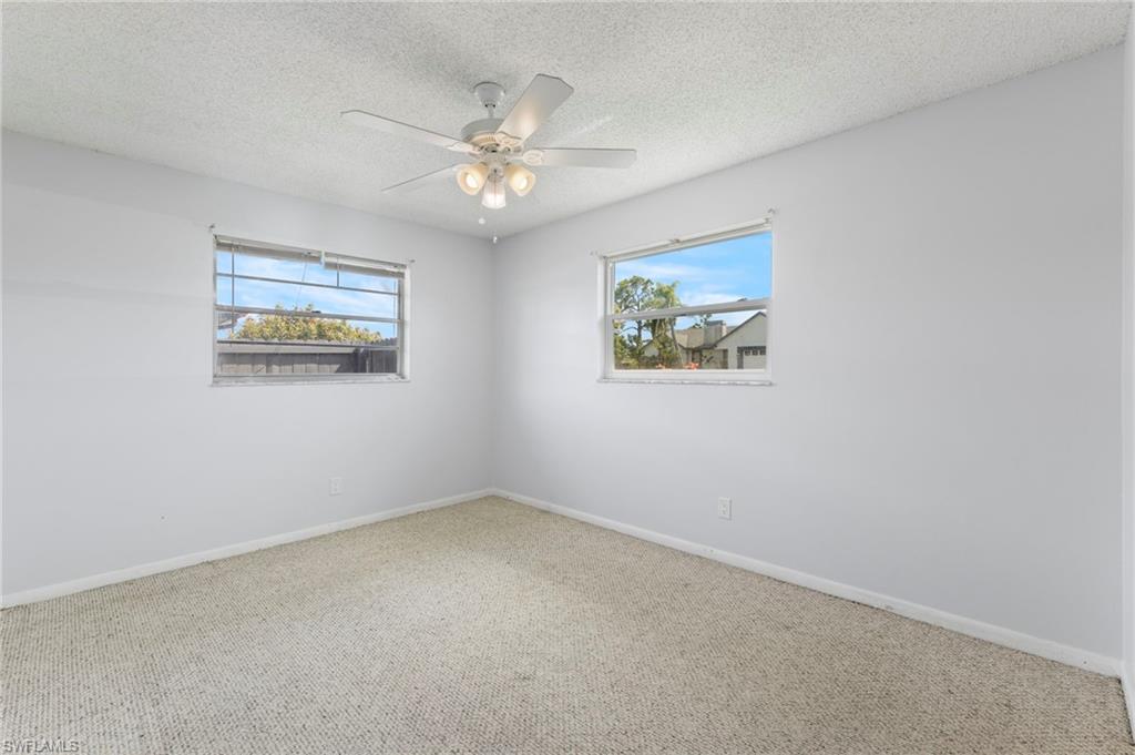 8053 Kansas Road Fort Myers, FL 33967 - Photo 13 of 18 Gallery Image 13