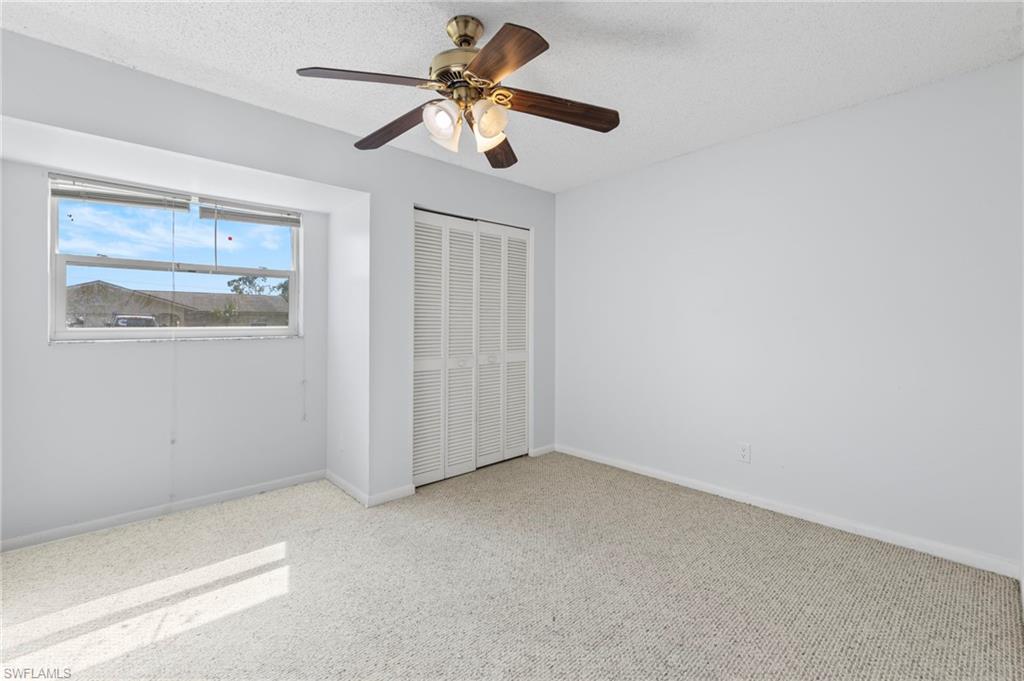 8053 Kansas Road Fort Myers, FL 33967 - Photo 14 of 18 Gallery Image 14