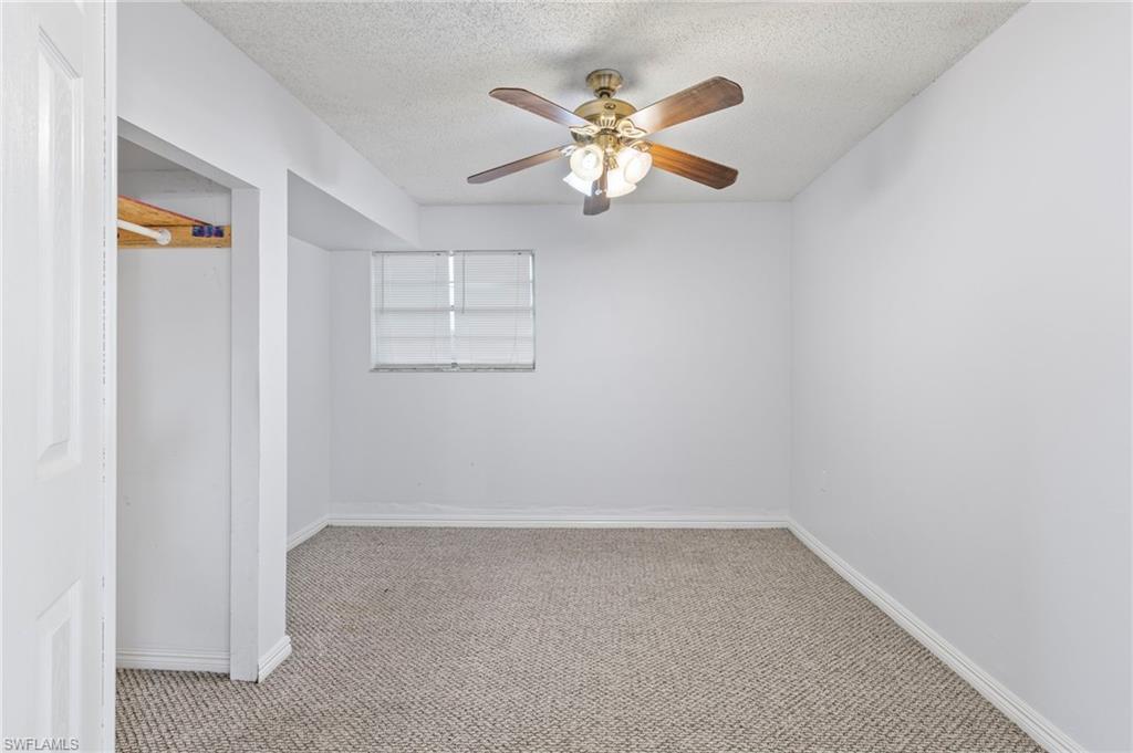 8053 Kansas Road Fort Myers, FL 33967 - Photo 15 of 18 Gallery Image 15