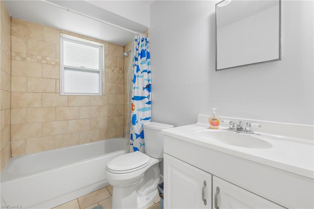 8053 Kansas Road Fort Myers, FL 33967 - Photo 16 of 18 Gallery Image 16