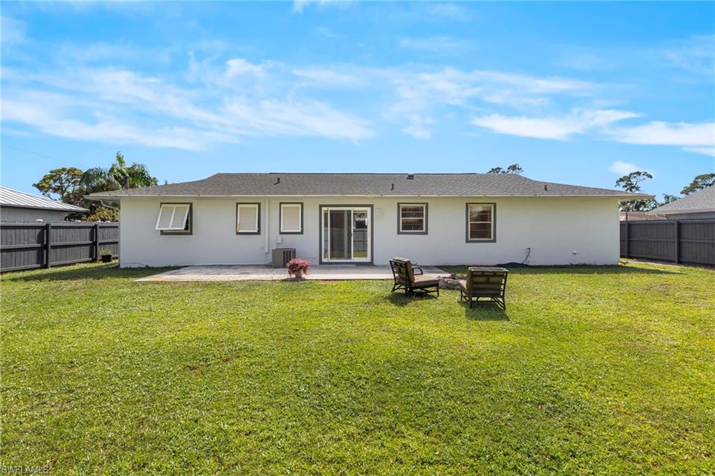 8053 Kansas Road Fort Myers, FL 33967 - Photo 17 of 18 Gallery Image 17