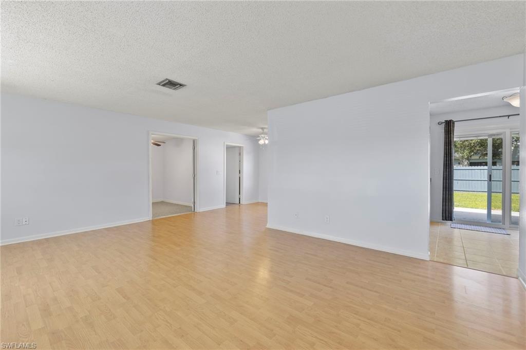 8053 Kansas Road Fort Myers, FL 33967 - Photo 2 of 18 Gallery Image 2