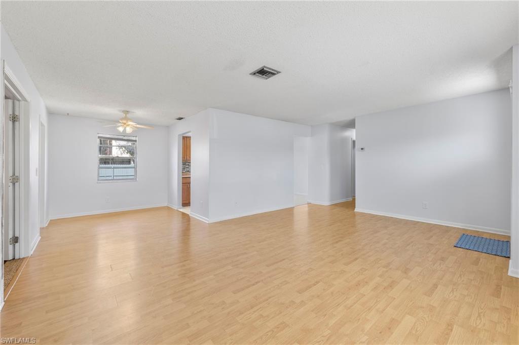 8053 Kansas Road Fort Myers, FL 33967 - Photo 3 of 18 Gallery Image 3