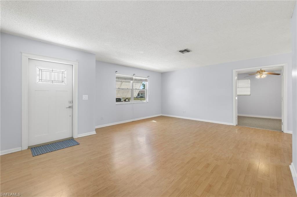 8053 Kansas Road Fort Myers, FL 33967 - Photo 4 of 18 Gallery Image 4