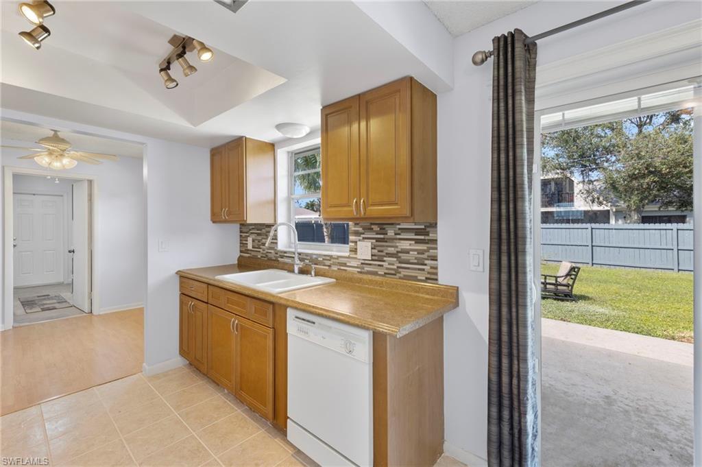 8053 Kansas Road Fort Myers, FL 33967 - Photo 6 of 18 Gallery Image 6