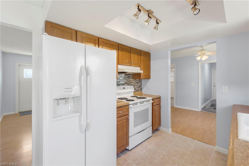 8053 Kansas Road Fort Myers, FL 33967 - Photo 7 of 18 Gallery Image 7