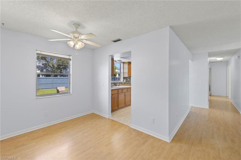 8053 Kansas Road Fort Myers, FL 33967 - Photo 8 of 18 Gallery Image 8