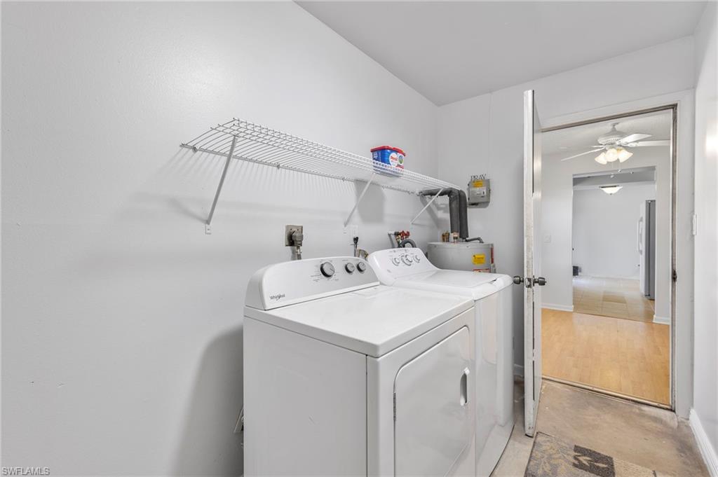 8053 Kansas Road Fort Myers, FL 33967 - Photo 9 of 18 Gallery Image 9