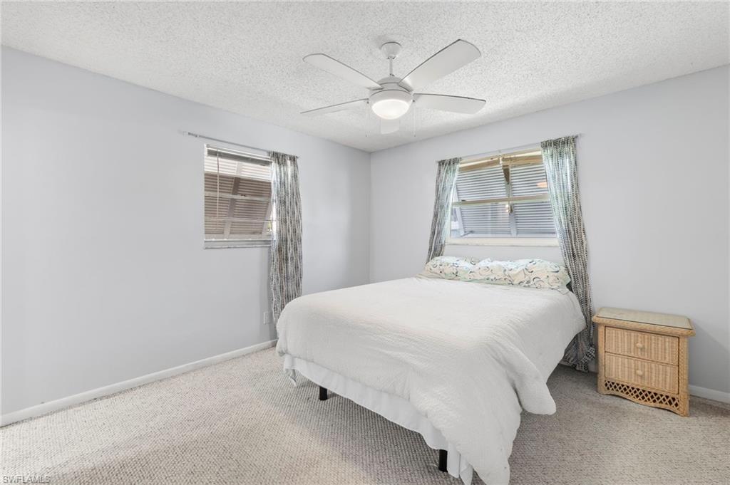 8053 Kansas Road Fort Myers, FL 33967 - Photo 10 of 18 Gallery Image 10