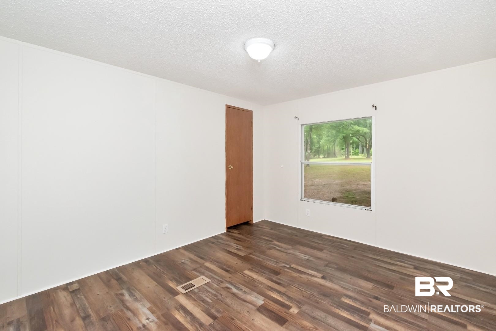 15824 Pine Grove Rd Extension Bay Minette, AL 36507 - Photo 24 of 32