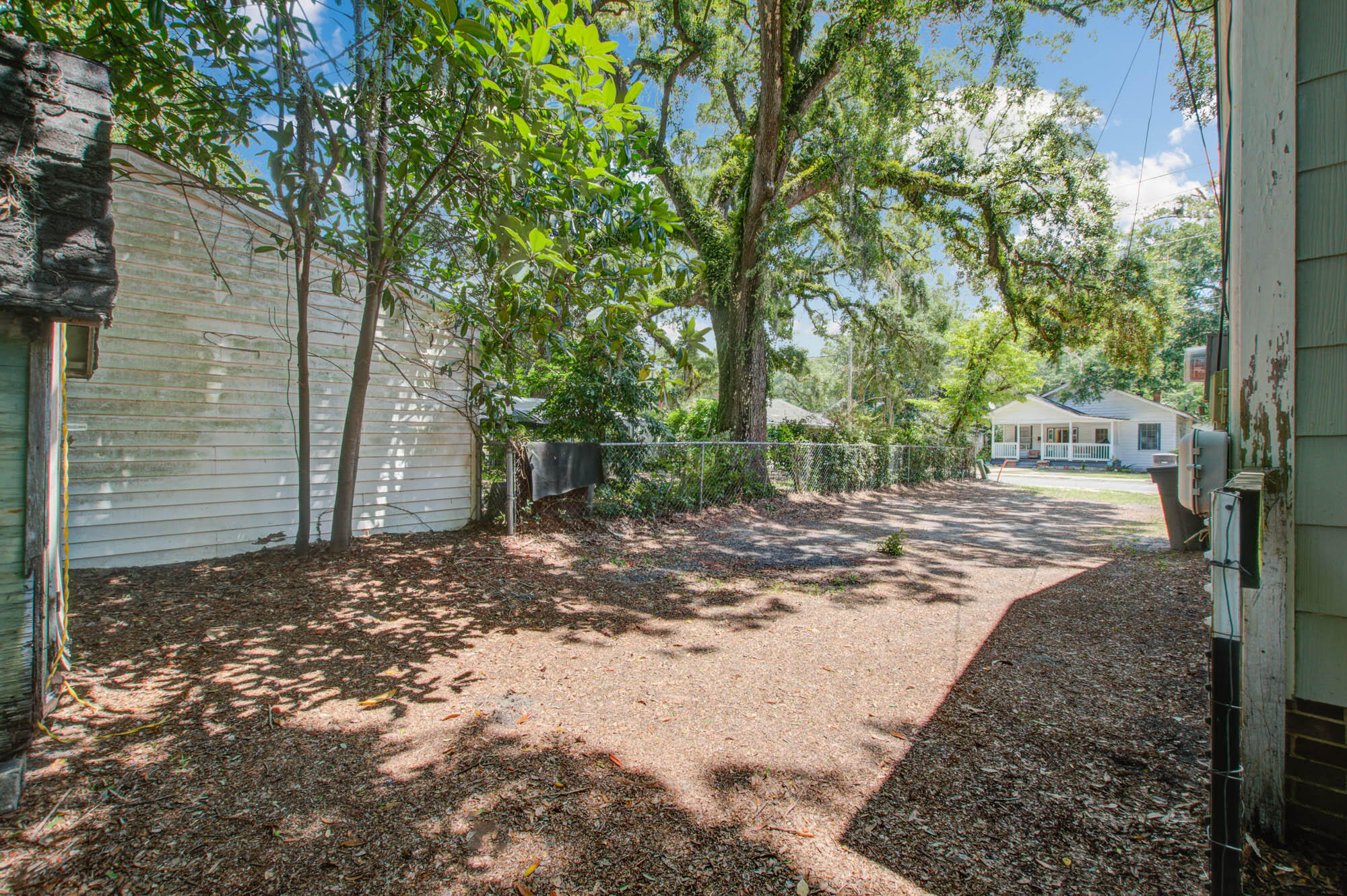 108 Rivers Street Walterboro, SC 29488 - Photo 16 of 17