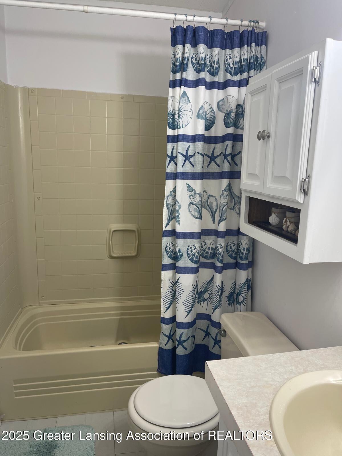 11173 Bennett Road Sumner, MI 48889 - Photo 25 of 56 11173 bat
