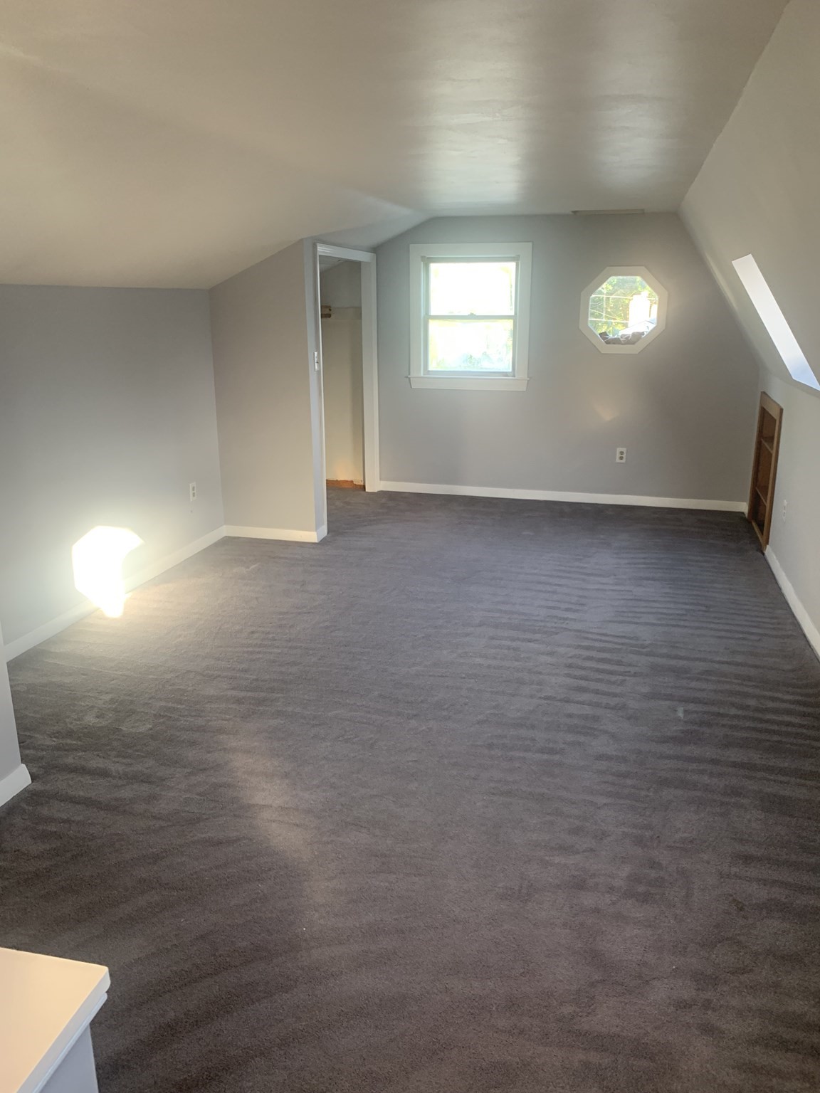 56-58 Summit Road Holbrook, MA 02343 - Photo 11 of 42 Gallery Image 11