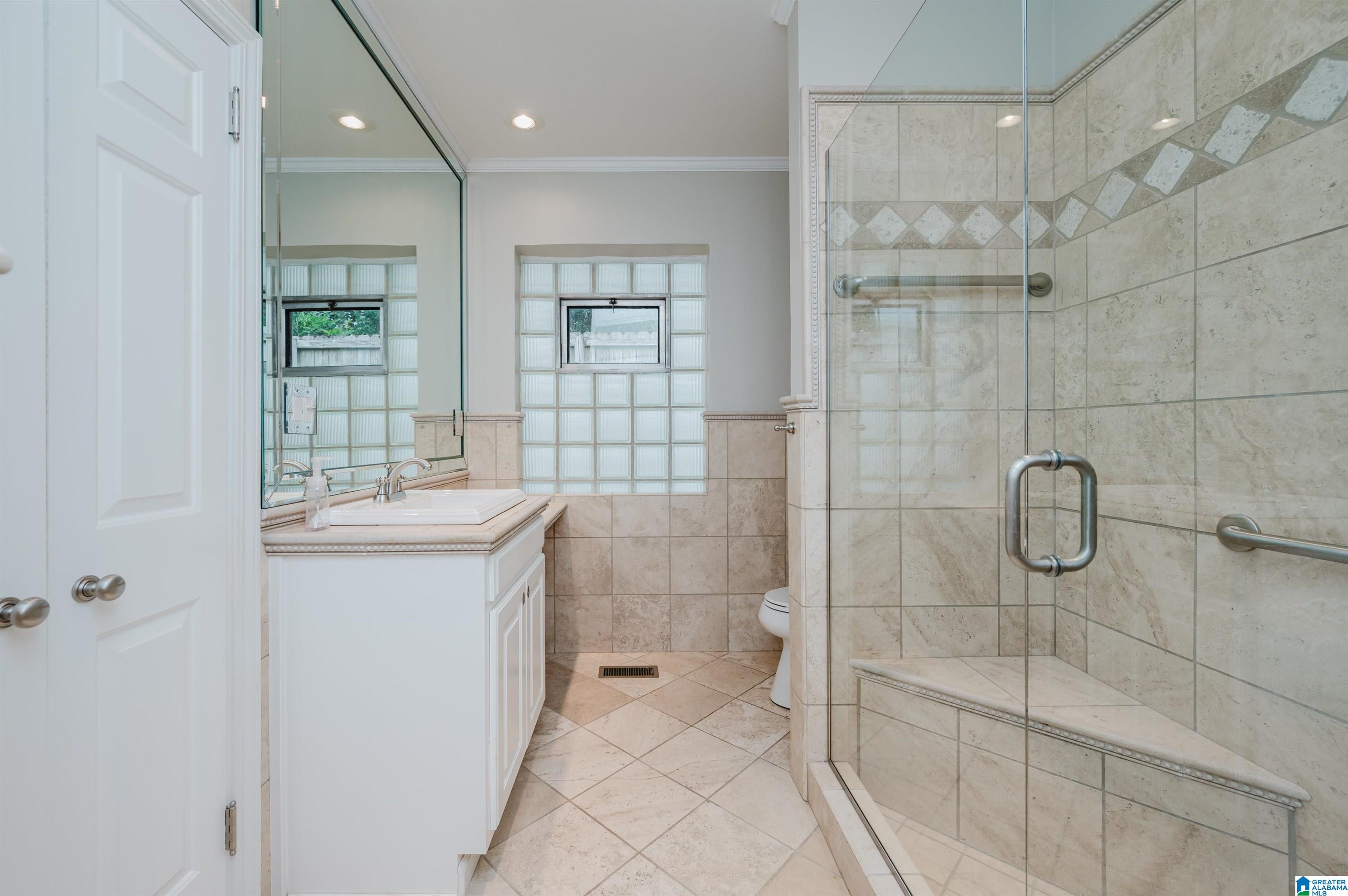 1615 Ridge Road Birmingham, AL 35209 - Photo 15 of 26