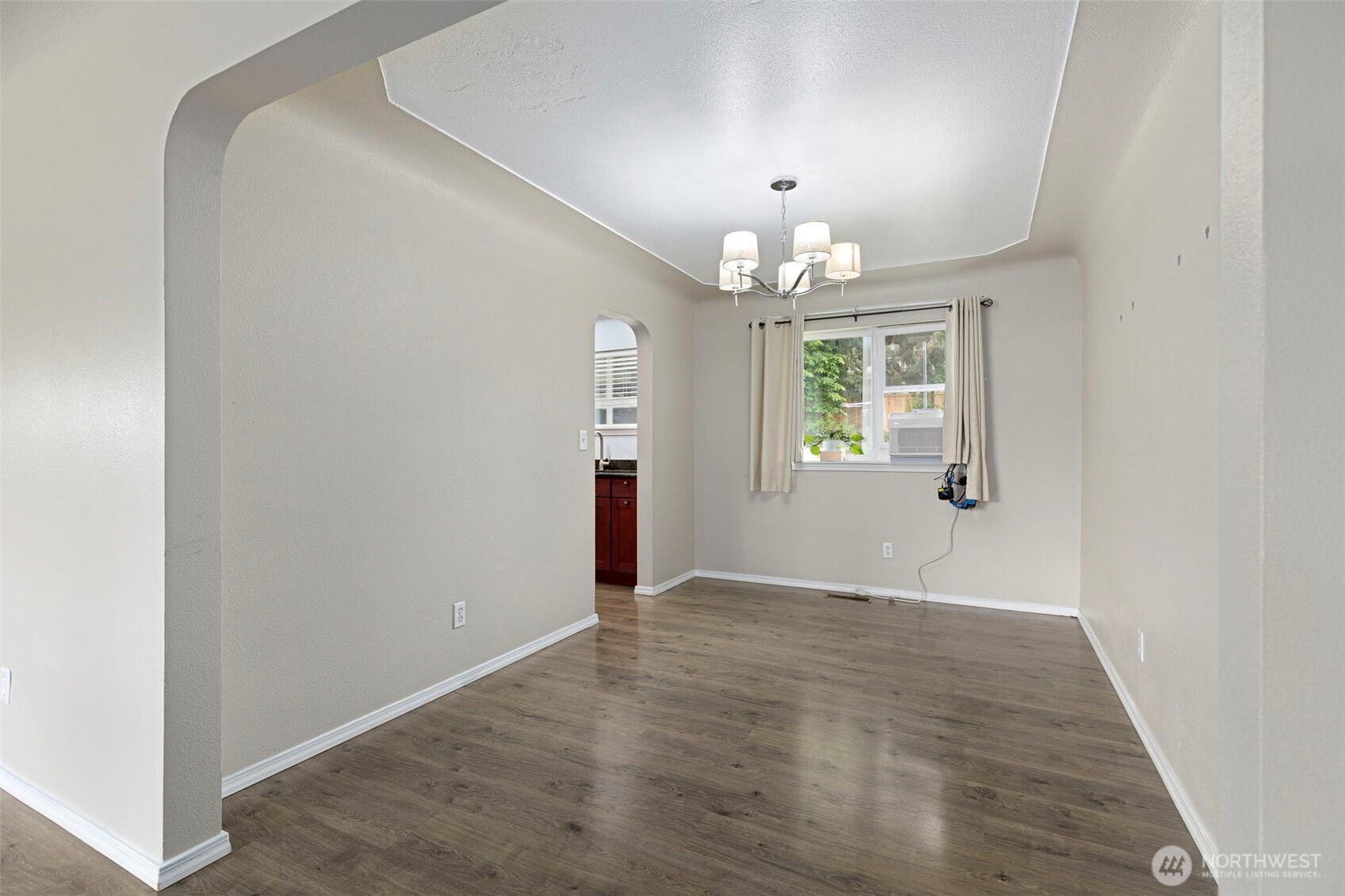 3309 Pine Road Northeast Bremerton, WA 98310 - Photo 14 of 32 Gallery Image 14
