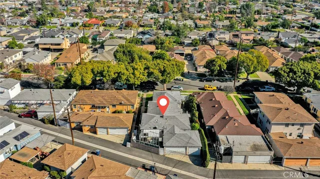 $1,395,000 | 1237 North Cordova Street, Burbank, CA 91505