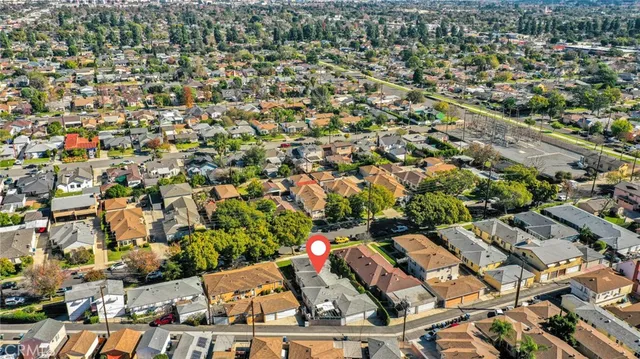 $1,395,000 | 1237 North Cordova Street, Burbank, CA 91505