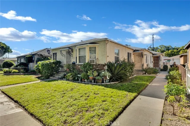 $1,395,000 | 1237 North Cordova Street, Burbank, CA 91505