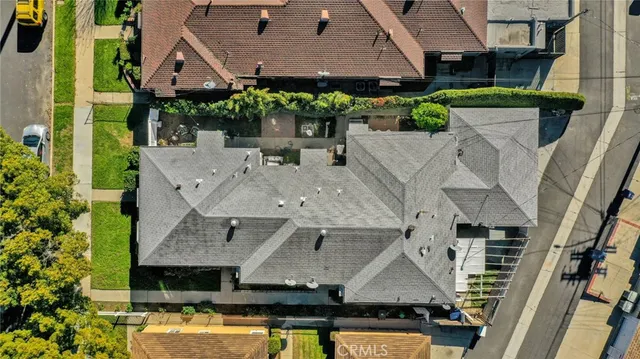 $1,395,000 | 1237 North Cordova Street, Burbank, CA 91505