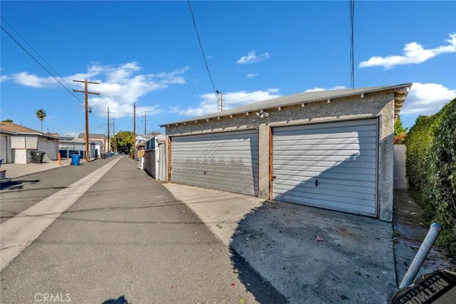 $1,395,000 | 1237 North Cordova Street, Burbank, CA 91505