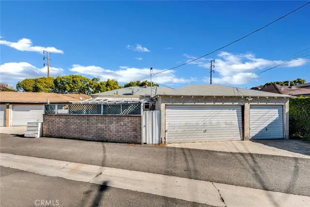 $1,395,000 | 1237 North Cordova Street, Burbank, CA 91505