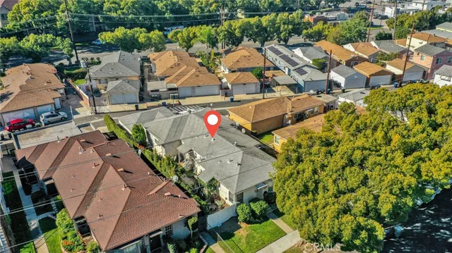 $1,395,000 | 1237 North Cordova Street, Burbank, CA 91505