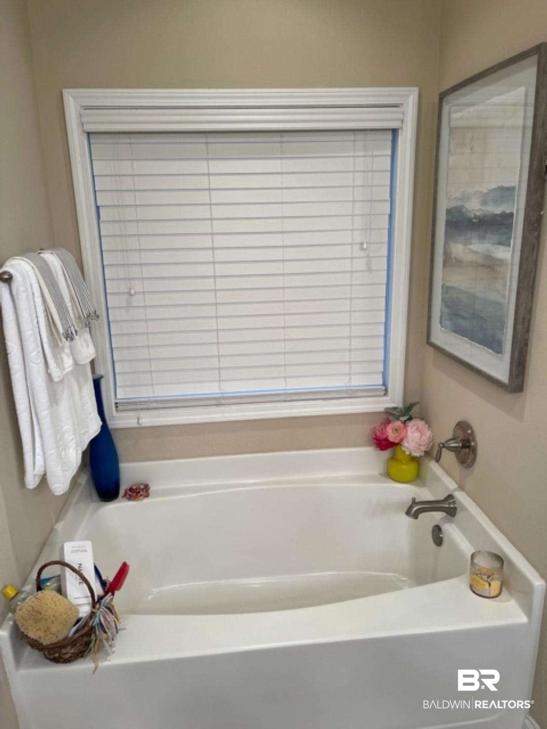7060 Rocky Rd Loop Gulf Shores, AL 36542 - Photo 16 of 34