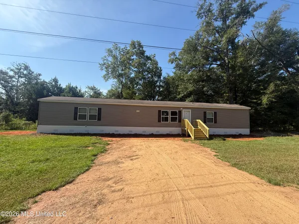 $199,900 | 1246 Bolton Loop, Beaumont, MS 39423