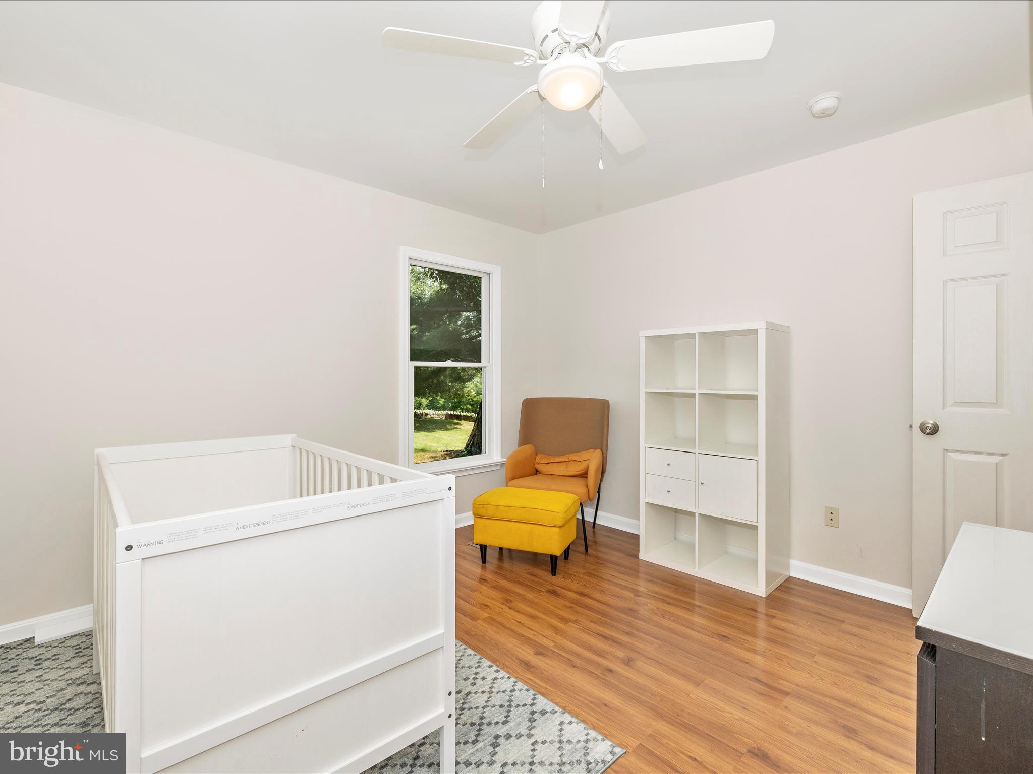 3860 Clay Street Point of Rocks, MD 21777 - Photo 22 of 58 Bedroom 2
