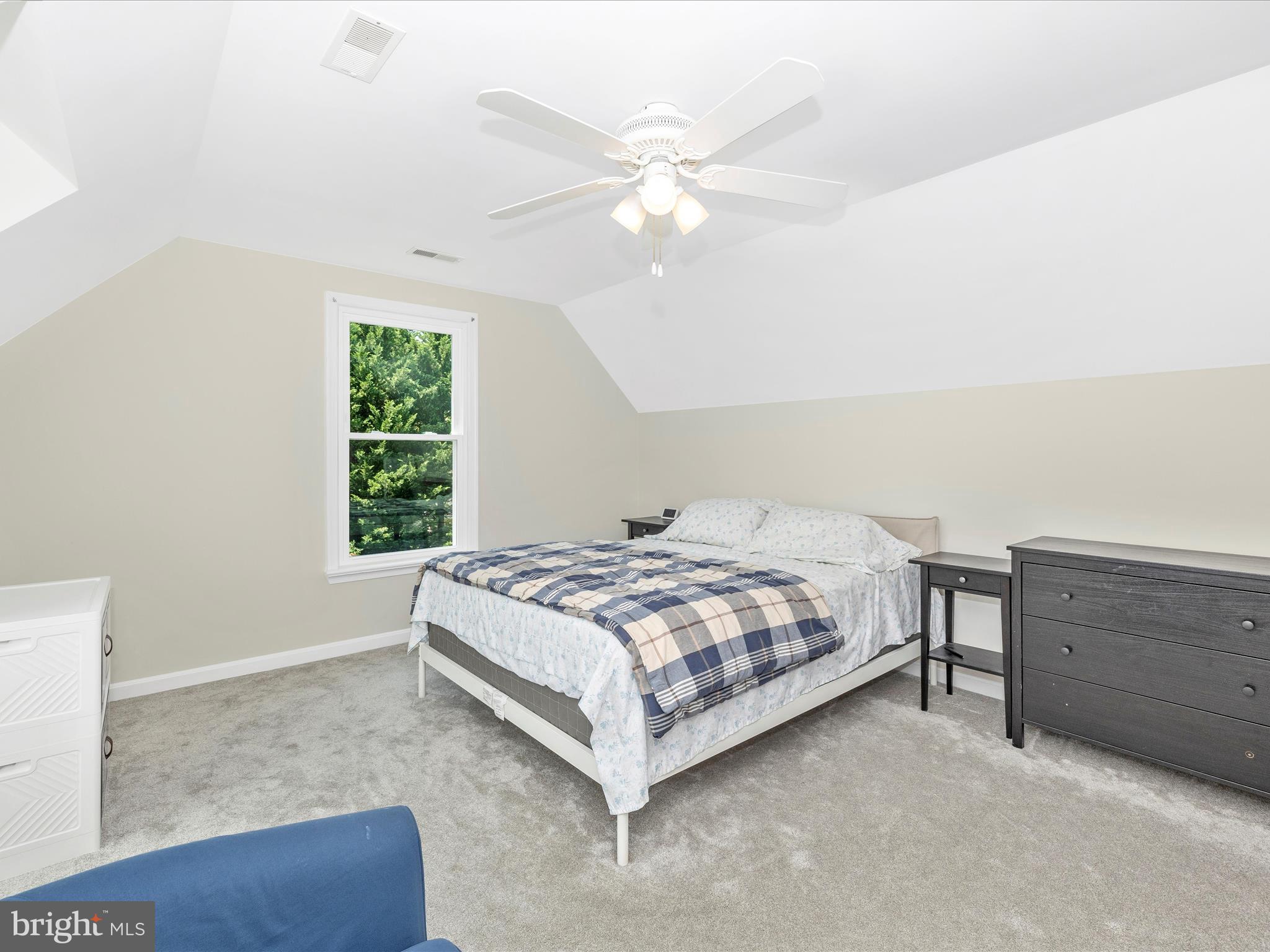 3860 Clay Street Point of Rocks, MD 21777 - Photo 26 of 58 Primary Bedroom