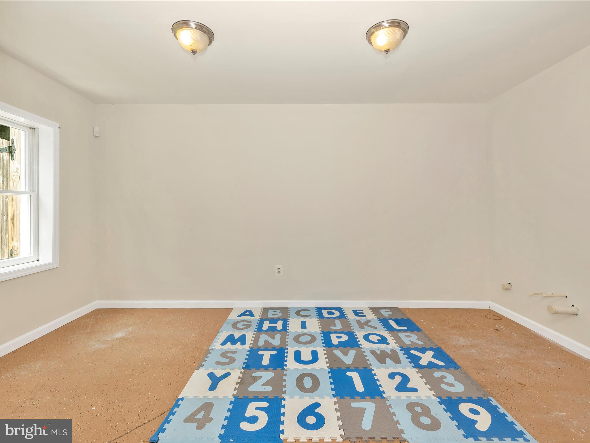 3860 Clay Street Point of Rocks, MD 21777 - Photo 31 of 58 Lower Level