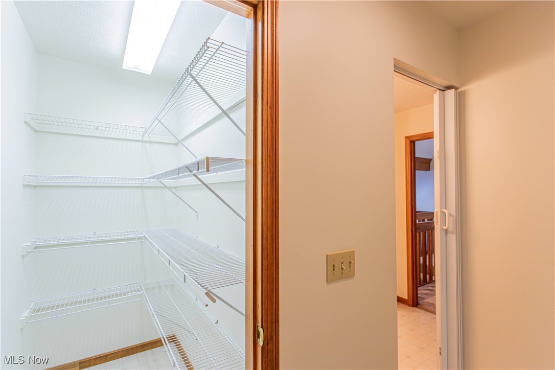8937 Inverrary Warren, OH 44484 - Photo 26 of 29 Gallery Image 26