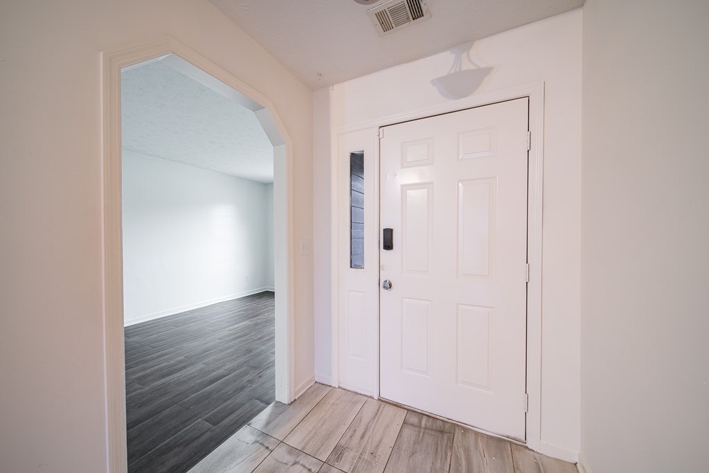 2933 Poppy Seed Loop Columbus, GA 31907 - Photo 5 of 33 Gallery Image 5