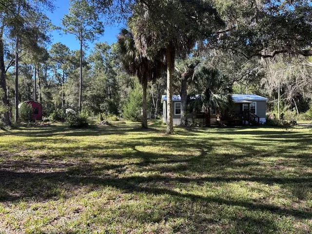 $220,000 | 3250 Northwest 48th Avenue, Chiefland, FL 32626