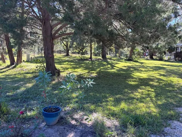 $220,000 | 3250 Northwest 48th Avenue, Chiefland, FL 32626