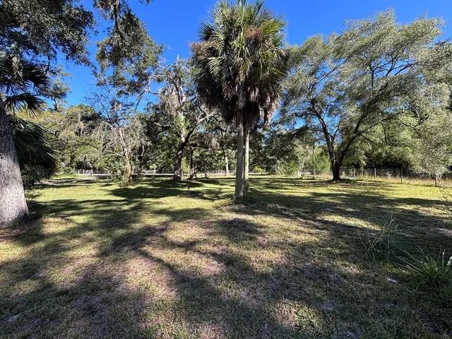 $220,000 | 3250 Northwest 48th Avenue, Chiefland, FL 32626