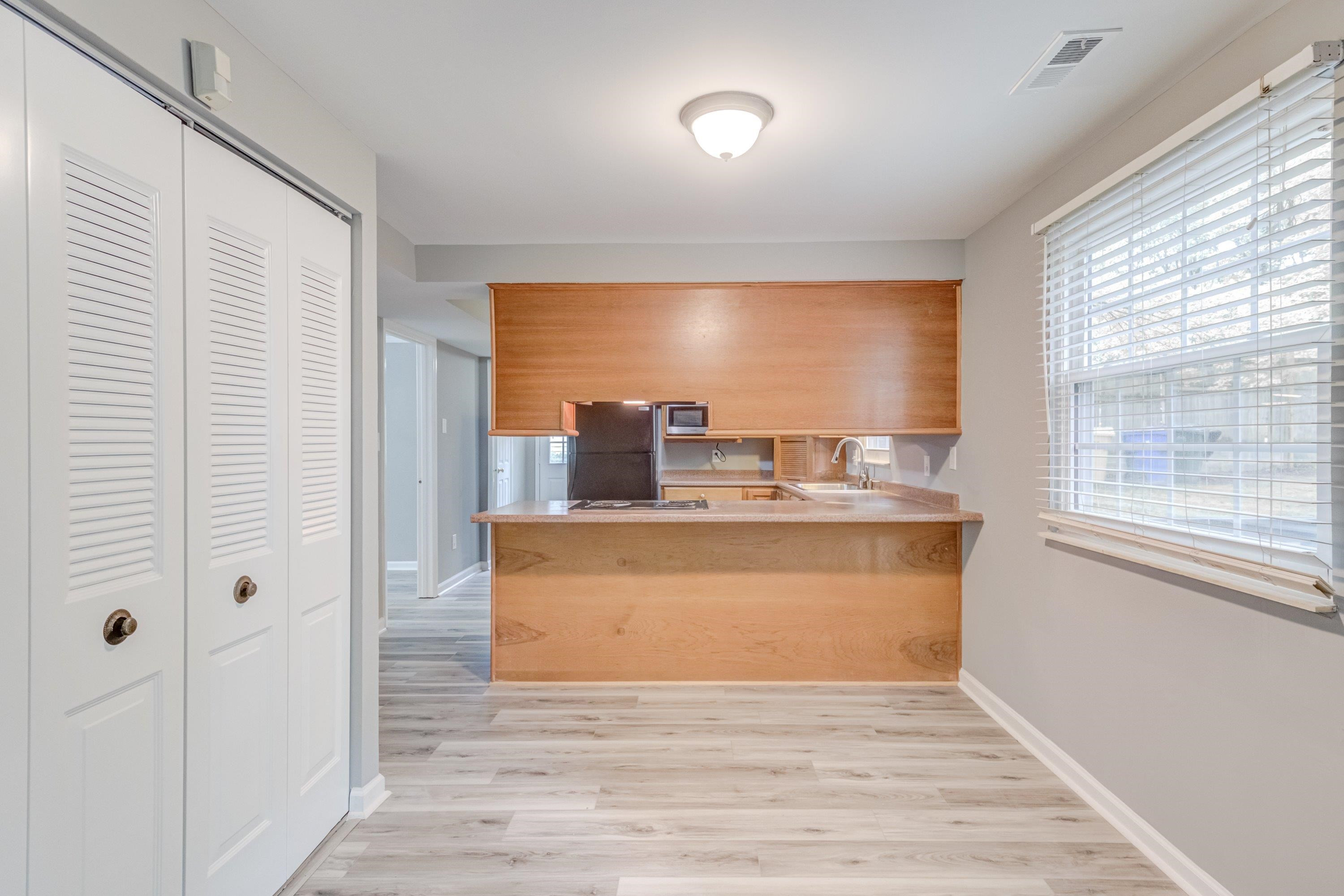 7921 Mourning Dove Road Raleigh, NC 27615 - Photo 12 of 52 Photo 12
