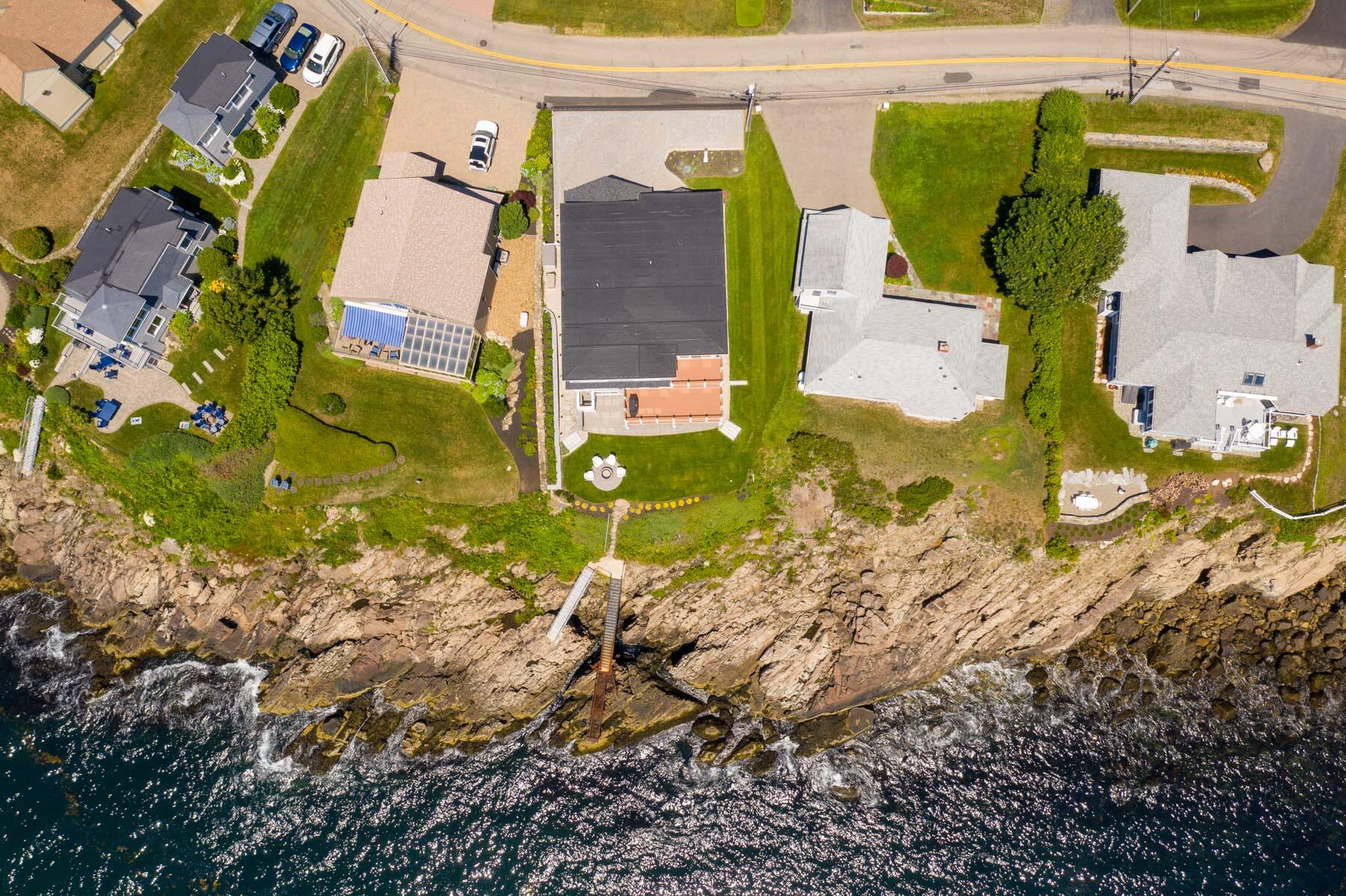 111 Nubble Road York, ME 03909 - Photo 80 of 82 Secoast-Re-Photos-80