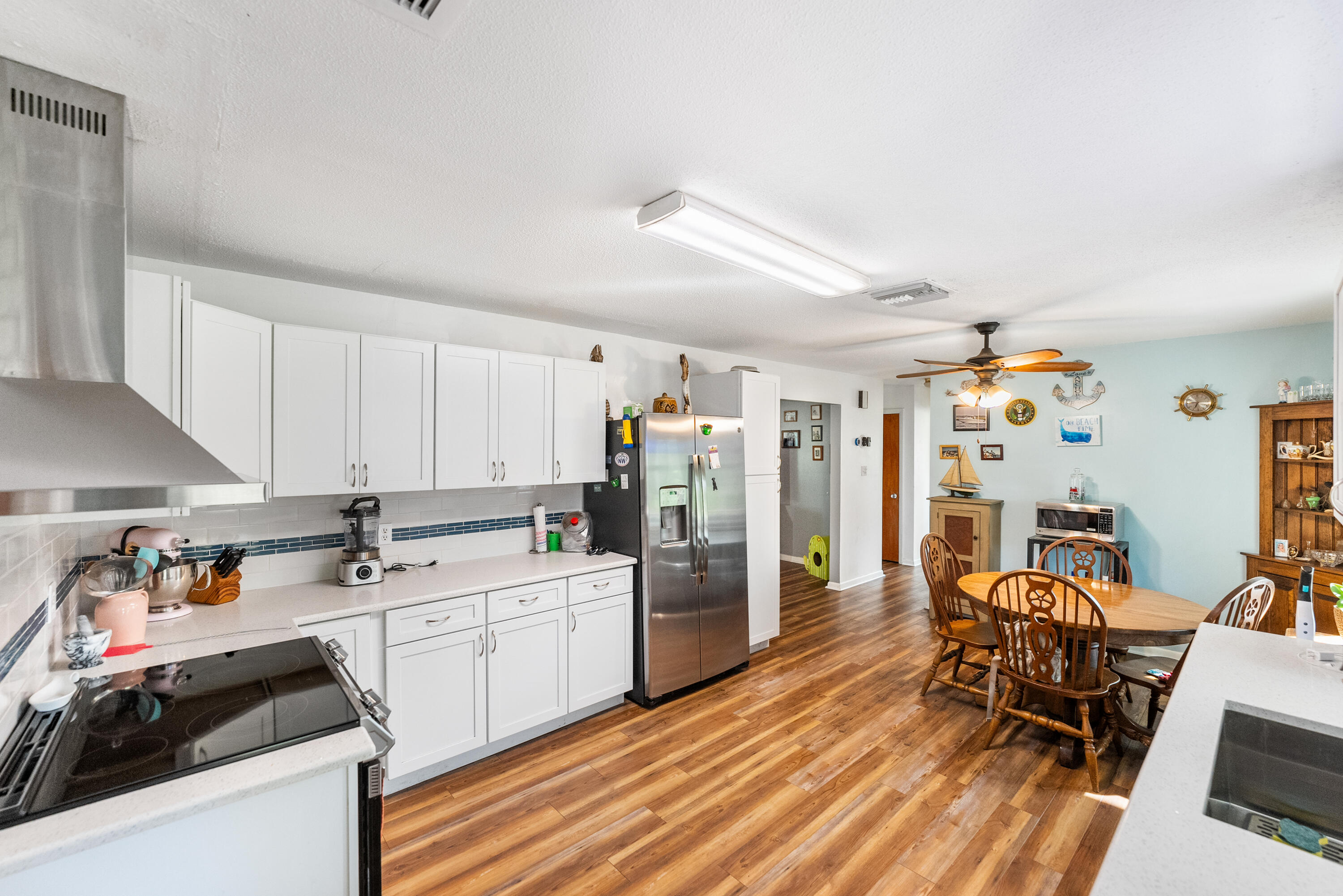 807 Brack Road Fort Pierce, FL 34982 - Photo 6 of 37 _DSC9501