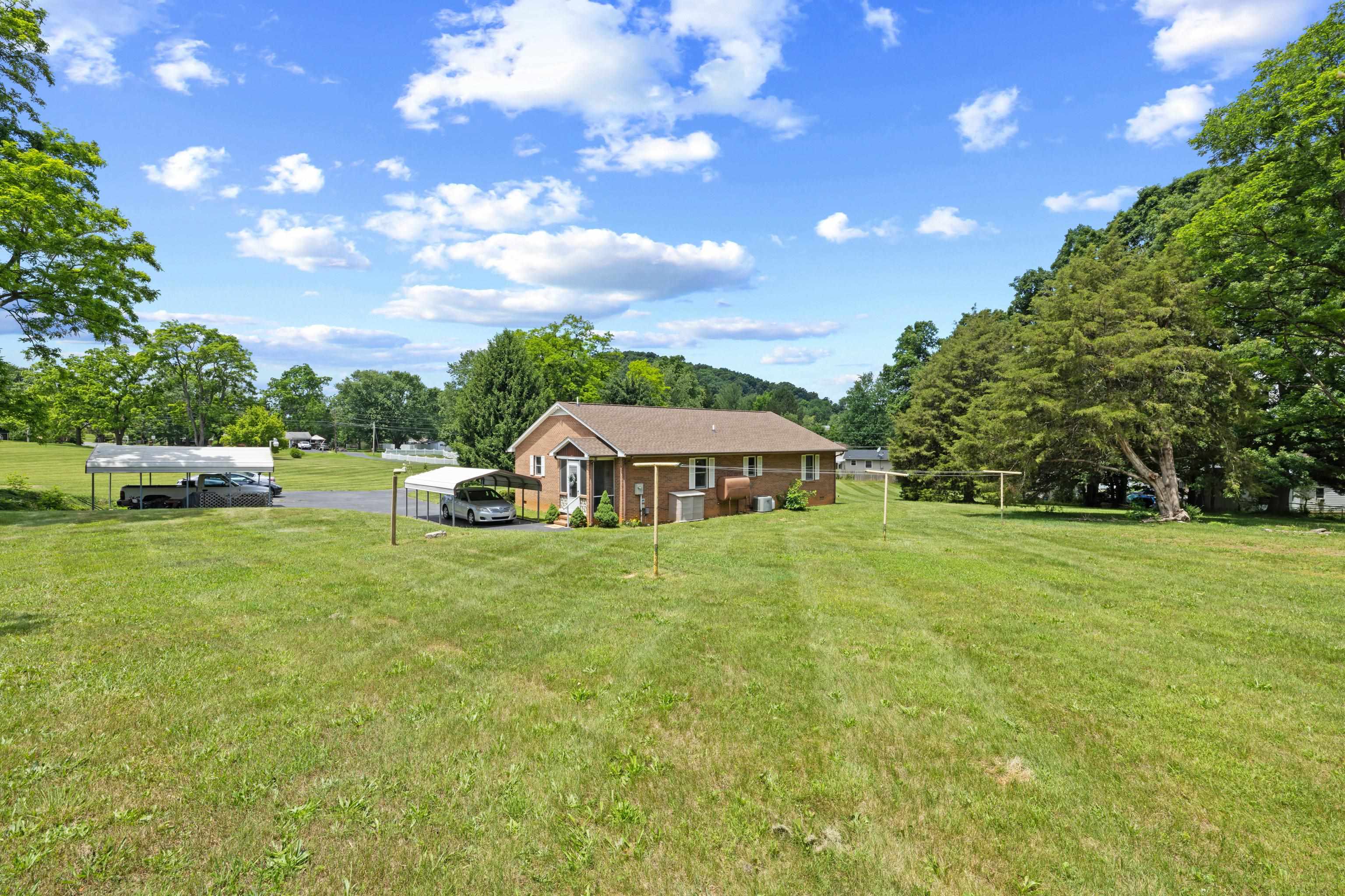 902 Augusta Farms Road Stuarts Draft, VA 22980 - Photo 43 of 64