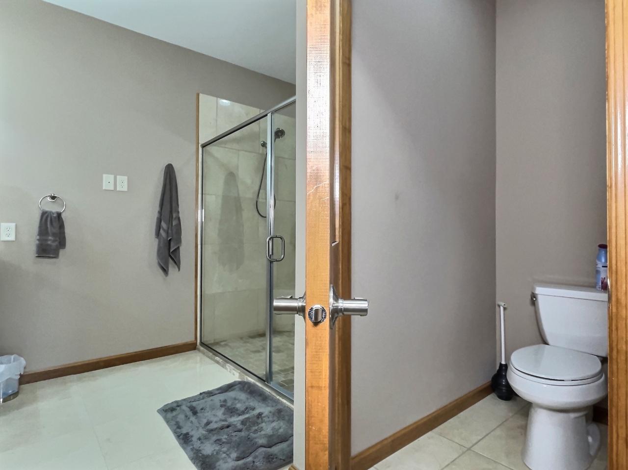 7658 Palmer Lake Road, Unit 1 Land O'Lakes, WI 54540 - Photo 19 of 58 Gallery Image 19