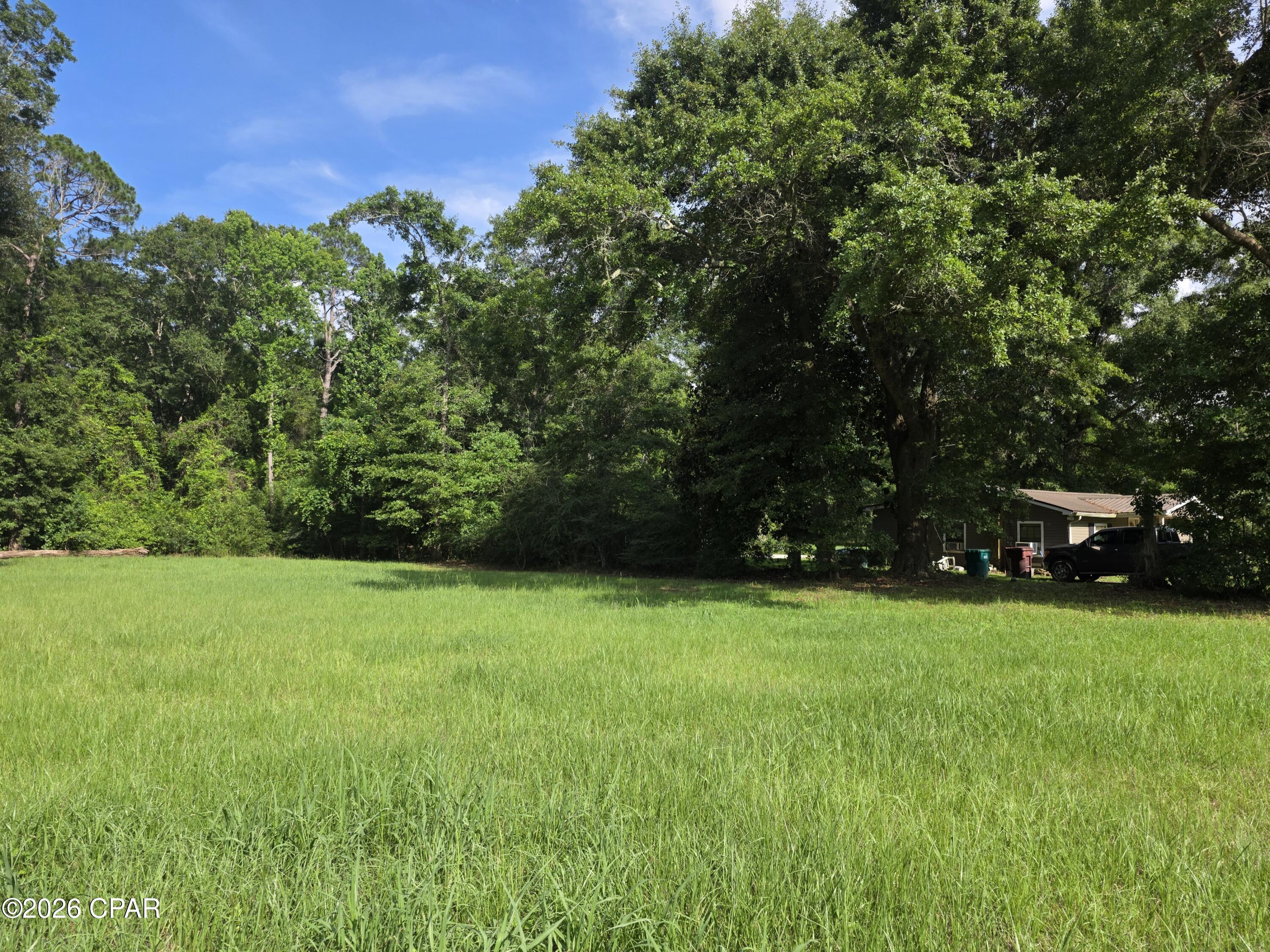0 South 8th Street Chipley, FL 32428 - Photo 2 of 5