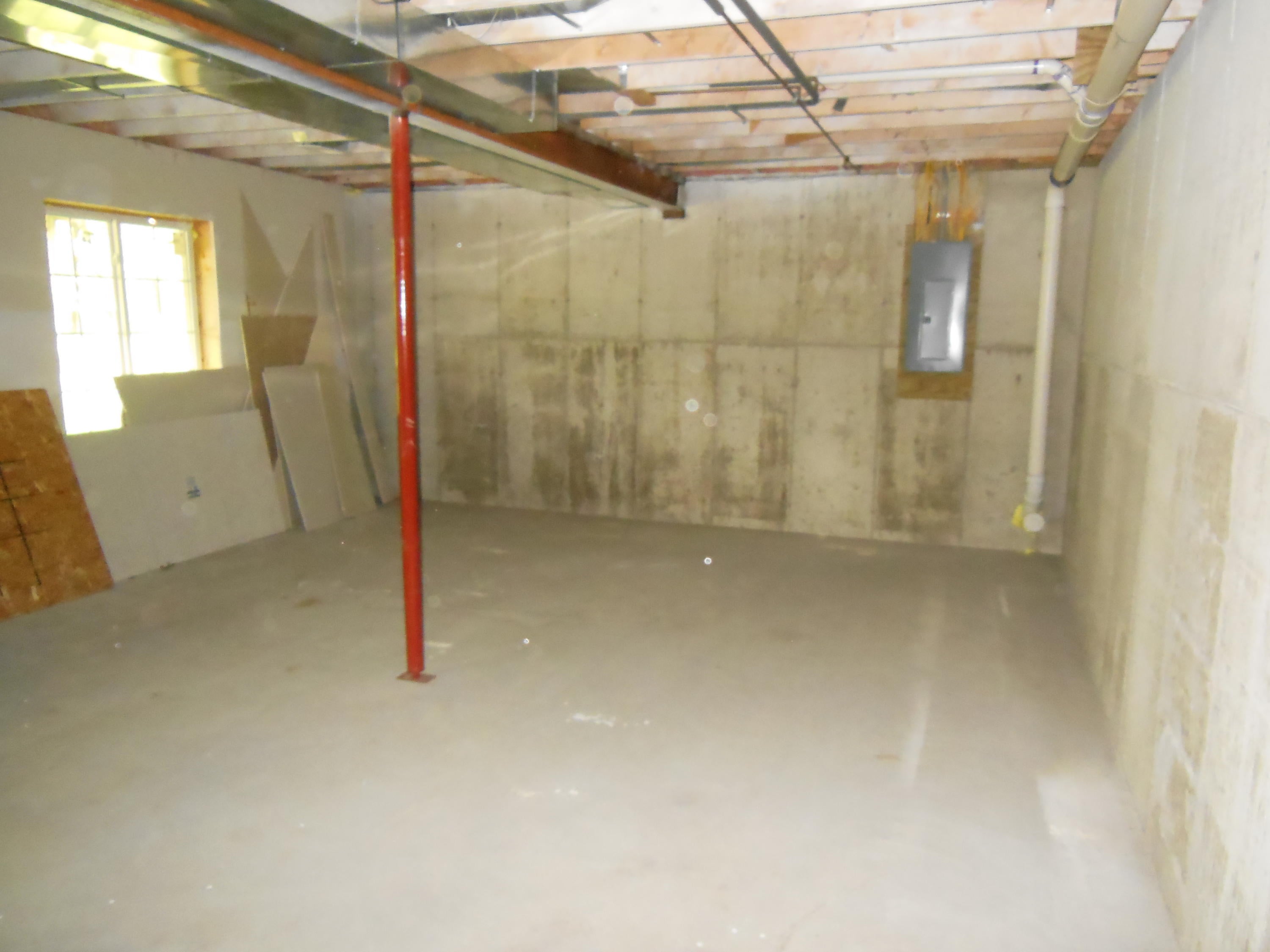 812 West Huffman Lake Road Vanderbilt, MI 49795 - Photo 25 of 30 Gallery Image 25