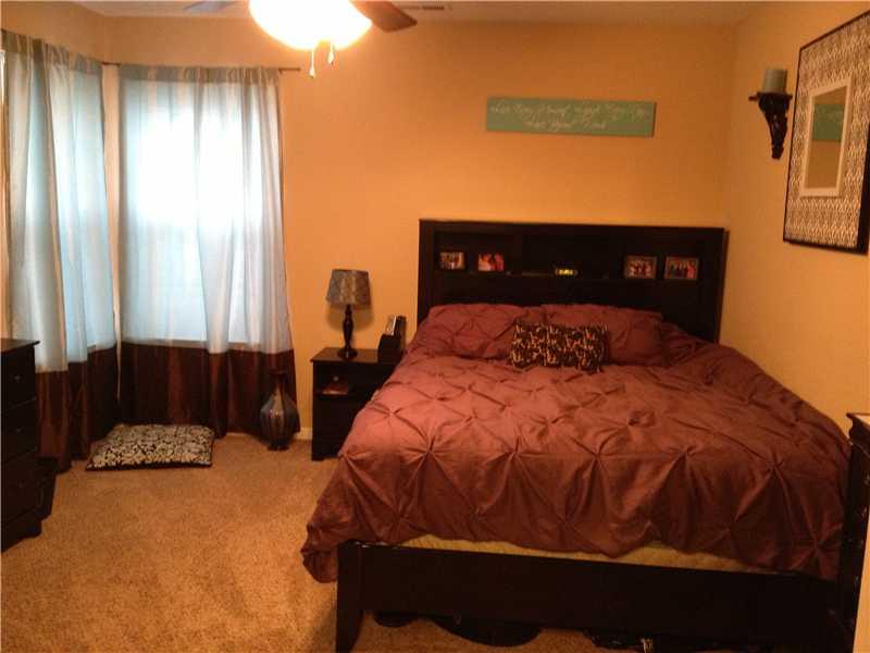 1315 Cliff Ridge Lane Indianapolis, IN 46217 - Photo 7 of 11 Gallery Image 7