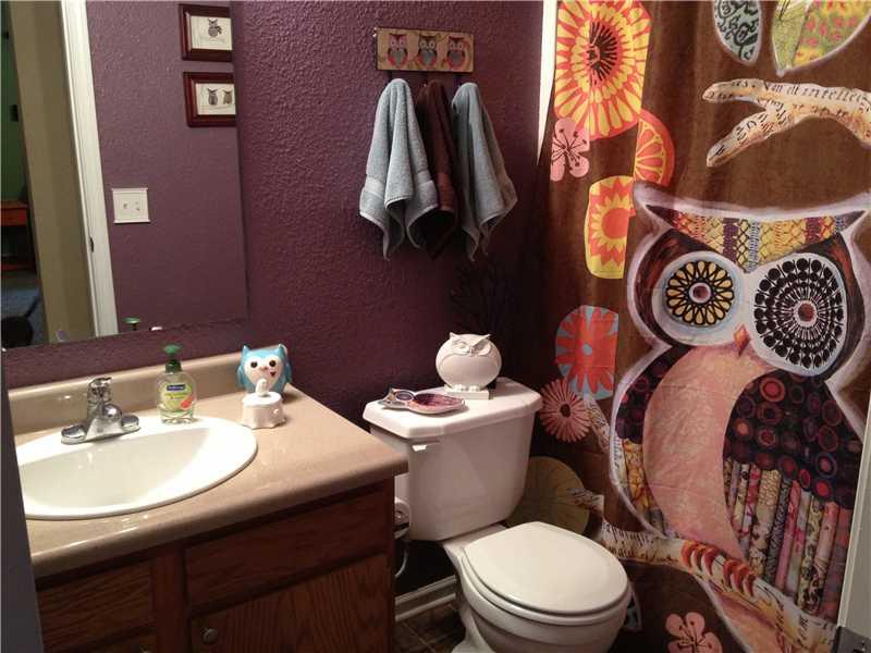 1315 Cliff Ridge Lane Indianapolis, IN 46217 - Photo 8 of 11 Gallery Image 8