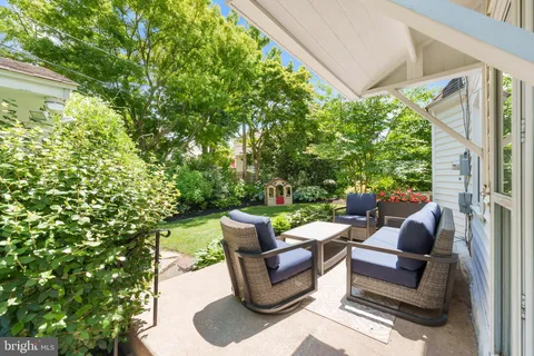 $675,000 | 419 Locust Road, Wayne, PA 19087
