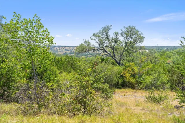 $436,800 | 1 Skyline Drive, Blanco, TX 78606