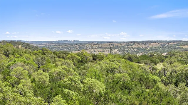 $436,800 | 1 Skyline Drive, Blanco, TX 78606